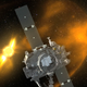 Illustration for article titled The Only Thing NASA Is Better At Than Space Exploration: Making Up Acronyms